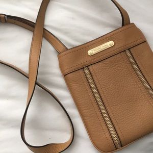 Michael Kors Cross Body Bag NEW